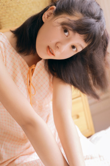 公公儿媳